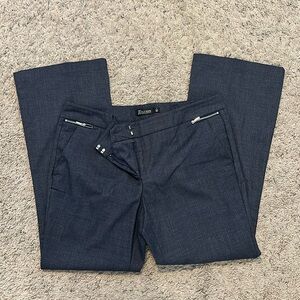 New York and company dress pants